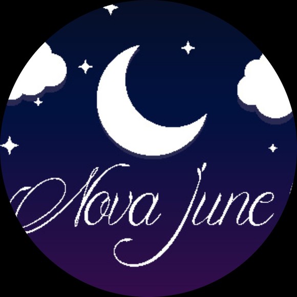 novajunemoon